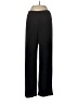 Chico's Solid Black Dress Pants Size Lg (2) - photo 1