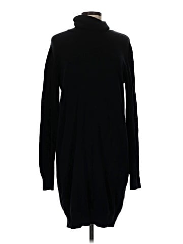 People Tree Casual Dress (view 1)