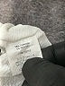 Show Me Your Mumu White Ivory Bodysuit Size L - photo 4