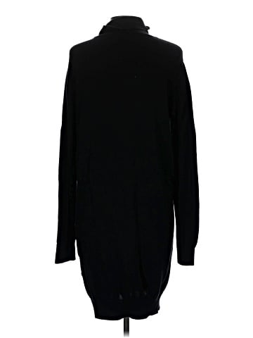 People Tree Casual Dress (view 2)