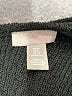 H&M Black Pullover Sweater Size XL - photo 7