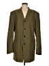 Assorted Brands Green Coat Size EU 40 / US 10 - photo 1