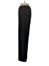 Chico's Solid Black Dress Pants Size Lg (2) - photo 5