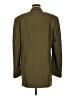Assorted Brands Green Coat Size EU 40 / US 10 - photo 2