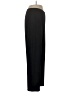 Chico's Solid Black Dress Pants Size Lg (2) - photo 4
