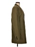 Assorted Brands Green Coat Size EU 40 / US 10 - photo 4