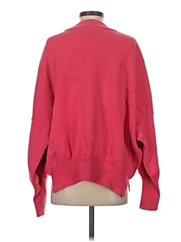 Free People Pullover Sweater (view 2)