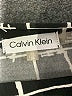 Calvin Klein Black Long Sleeve Blouse Size XS - photo 7
