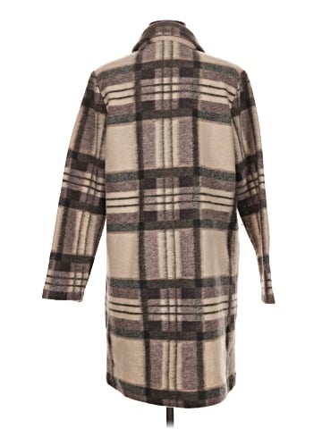 Kenar Coat (view 2)