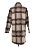 Kenar Brown Coat Size M - photo 2