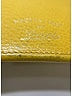 Gucci Yellow Wallet One size - photo 10