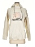 Columbia Ivory Pullover Hoodie Size S - photo 1