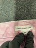 Good American Pink Jeans Size 15 - photo 7