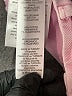 Good American Pink Jeans Size 15 - photo 8