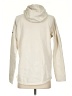 Columbia Ivory Pullover Hoodie Size S - photo 2