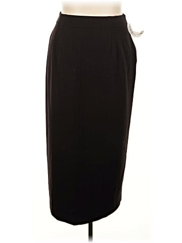 DressBarn Formal Skirt (view 1)