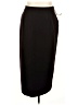 DressBarn Black Formal Skirt Size 20 - photo 1