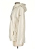 Columbia Ivory Pullover Hoodie Size S - photo 5