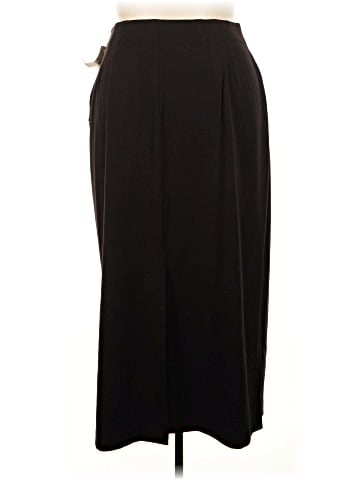 DressBarn Formal Skirt (view 2)