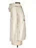 Columbia Ivory Pullover Hoodie Size S - photo 4