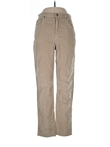 Bill Blass Casual Pants (view 1)