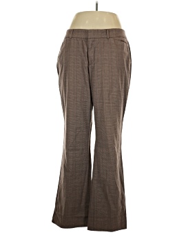 knee length dresses for ladies Ponte Pants | Women's Straight Leg Ponte Dress Pants