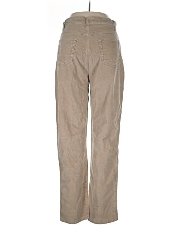 Bill Blass Casual Pants (view 2)