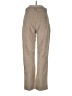Bill Blass Tan Casual Pants Size 10 - photo 2