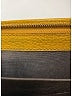 Gucci Yellow Wallet One size - photo 11