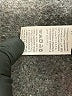 Shein Solid Tan Casual Pants Size S - photo 5