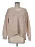 MICHAEL Michael Kors Tan Pullover Sweater Size M - photo 1