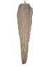 Bill Blass Tan Casual Pants Size 10 - photo 4