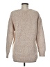 MICHAEL Michael Kors Tan Pullover Sweater Size M - photo 2