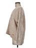 MICHAEL Michael Kors Tan Pullover Sweater Size M - photo 5