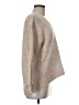 MICHAEL Michael Kors Tan Pullover Sweater Size M - photo 4