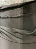 Unbranded Black Tank Top Size S (estimated) - photo 7