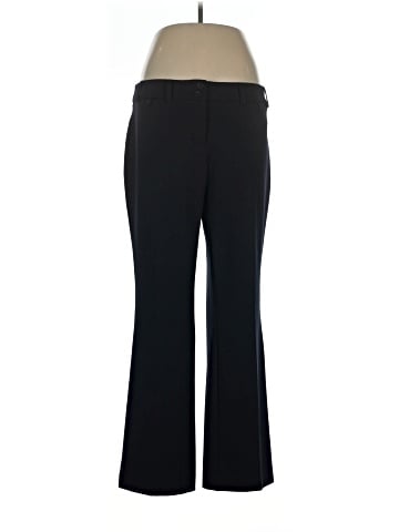 Unbranded Dress Pants (view 1)