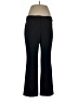 Unbranded Black Dress Pants Size 12 (petite) - photo 1