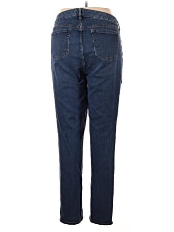 Torrid Jeans (view 2)