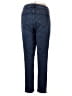 Torrid Blue Jeans Size 20 (tall) - photo 2