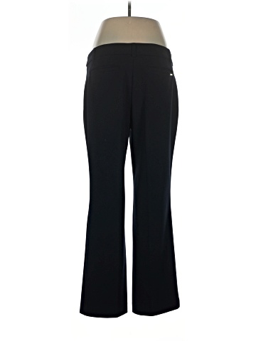 Unbranded Dress Pants (view 2)