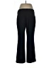 Unbranded Black Dress Pants Size 12 (petite) - photo 2