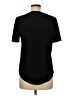 Unbranded Black Short Sleeve T-Shirt Size M - photo 2