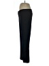 Unbranded Black Dress Pants Size 12 (petite) - photo 5
