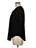 Unbranded Black Short Sleeve T-Shirt Size M - photo 5