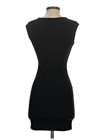 Soprano Cocktail Dress (view 2)