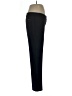 Unbranded Black Dress Pants Size 12 (petite) - photo 4