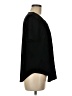Unbranded Black Short Sleeve T-Shirt Size M - photo 4