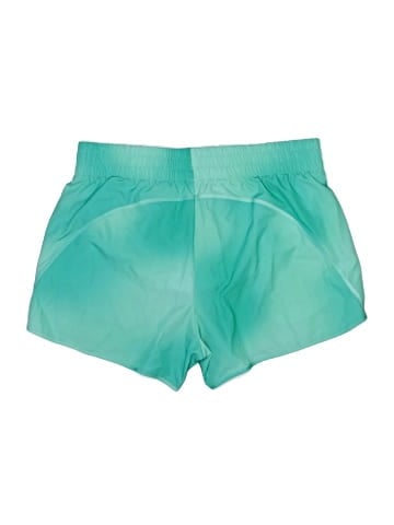 Xersion Athletic Shorts (view 2)