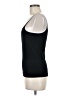 Unbranded Black Tank Top Size M (estimated) - photo 5